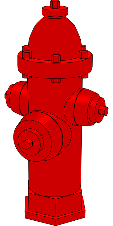 instalacje hydrantowe